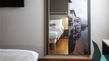 Ibis Styles Pamplona Noain Room