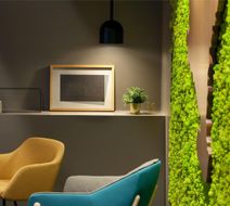 Ibis Styles Pamplona Noain Exterior