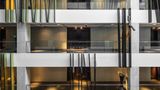 The Canvas Dubai - MGallery by Sofitel Exterior
