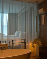 The Canvas Dubai - MGallery by Sofitel