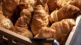 Ibis Styles Stuttgart Vaihingen Restaurant