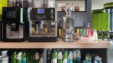 <b>Ibis Styles Stuttgart Vaihingen Other</b>. Images powered by <a href="https://iceportal.shijigroup.com/" title="IcePortal" target="_blank">IcePortal</a>.