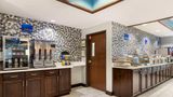 <b>Best Western Medical Center North Inn Restaurant</b>. Images powered by <a href="https://iceportal.shijigroup.com/" title="IcePortal" target="_blank">IcePortal</a>.