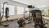 <b>Best Western Medical Center North Inn Health</b>. Images powered by <a href="https://iceportal.shijigroup.com/" title="IcePortal" target="_blank">IcePortal</a>.