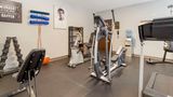 <b>Best Western Medical Center North Inn Health</b>. Images powered by <a href="https://iceportal.shijigroup.com/" title="IcePortal" target="_blank">IcePortal</a>.