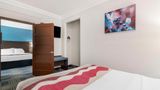 <b>Best Western Medical Center North Inn Suite</b>. Images powered by <a href="https://iceportal.shijigroup.com/" title="IcePortal" target="_blank">IcePortal</a>.