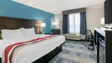 <b>Best Western Medical Center North Inn Room</b>. Images powered by <a href="https://iceportal.shijigroup.com/" title="IcePortal" target="_blank">IcePortal</a>.