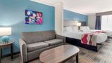 <b>Best Western Medical Center North Inn Suite</b>. Images powered by <a href="https://iceportal.shijigroup.com/" title="IcePortal" target="_blank">IcePortal</a>.