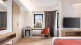 Tryp by Wyndham Ankara Room