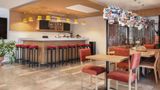Tryp by Wyndham Ankara Lobby