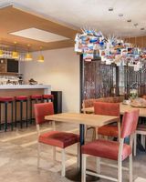 Tryp by Wyndham Ankara