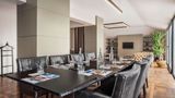 Tryp by Wyndham Ankara Room