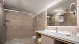 Tryp by Wyndham Ankara Suite