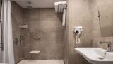 Tryp by Wyndham Ankara Room