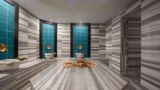 Tryp by Wyndham Ankara Spa