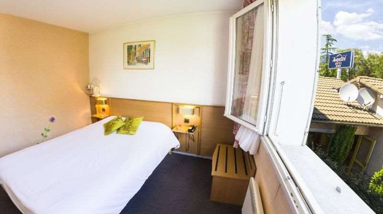 <b>Hotel Gap Avantici Room</b>. Images powered by <a href="https://iceportal.shijigroup.com/" title="IcePortal" target="_blank">IcePortal</a>.