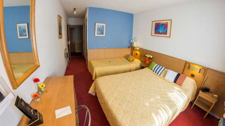 <b>Hotel Gap Avantici Room</b>. Images powered by <a href="https://iceportal.shijigroup.com/" title="IcePortal" target="_blank">IcePortal</a>.