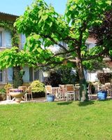 Hotel Gap Avantici
