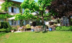 Hotel Gap Avantici