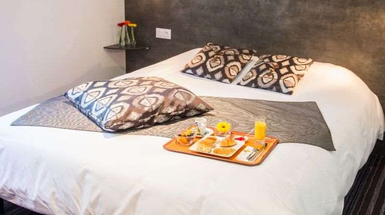 <b>Hotel Gap Avantici Room</b>. Images powered by <a href="https://iceportal.shijigroup.com/" title="IcePortal" target="_blank">IcePortal</a>.
