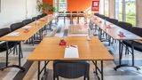 Carre Pau Airport Hotel Other