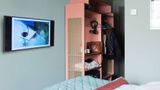 Best Western Plus Aby Hotel Other