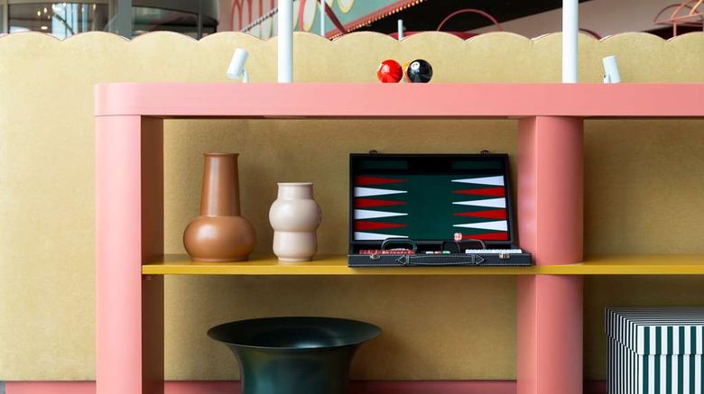 <b>Best Western Plus Aby Hotel Lobby</b>. Images powered by <a href="https://iceportal.shijigroup.com/" title="IcePortal" target="_blank">IcePortal</a>.