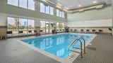 Best Western Plus Airport Inn & Suites Pool