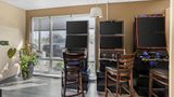 Best Western Plus Airport Inn & Suites Recreation