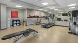 Best Western Plus Airport Inn & Suites Health