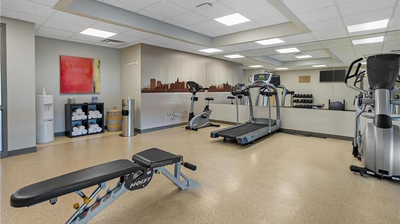 <b>Best Western Plus Airport Inn & Suites Health</b>. Images powered by <a href="https://iceportal.shijigroup.com/" title="IcePortal" target="_blank">IcePortal</a>.