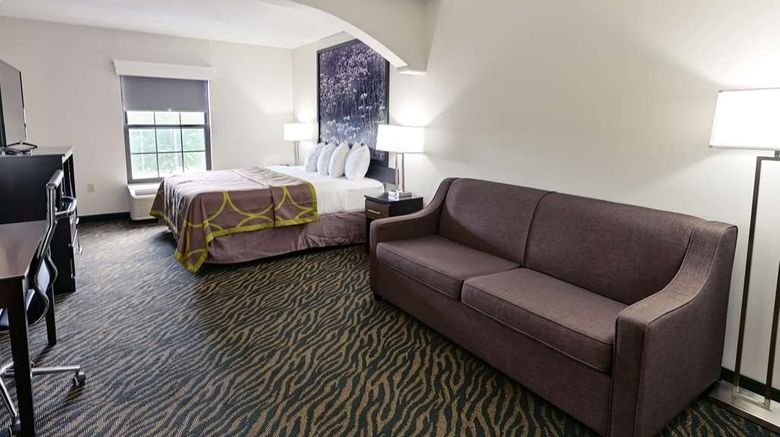 <b>Super 8 by Wyndham High Point Room</b>. Images powered by <a href="https://iceportal.shijigroup.com/" title="IcePortal" target="_blank">IcePortal</a>.