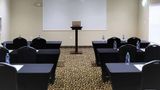 Super 8 by Wyndham High Point Meeting