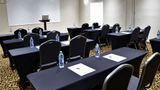 Super 8 by Wyndham High Point Meeting