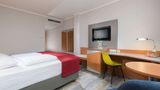 Ramada by Wyndham Hannover Room