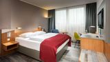 Ramada by Wyndham Hannover Room