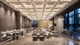 Wyndham Grand Maoming Lobby