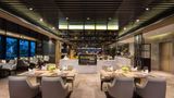 Wyndham Grand Maoming Restaurant