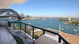 Milson Serviced Apartments Exterior