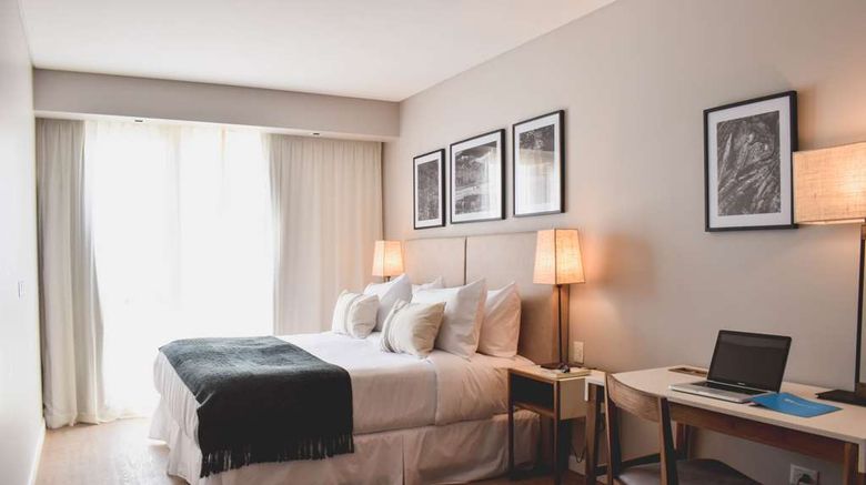 <b>Cyan Soho Neuquen Hotel Other</b>. Images powered by <a href="https://iceportal.shijigroup.com/" title="IcePortal" target="_blank">IcePortal</a>.