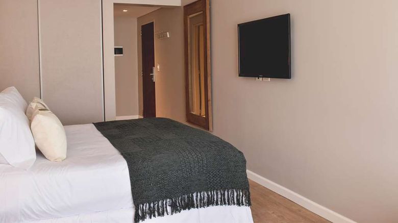 <b>Cyan Soho Neuquen Hotel Room</b>. Images powered by <a href="https://iceportal.shijigroup.com/" title="IcePortal" target="_blank">IcePortal</a>.