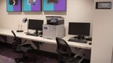 Best Western Premier East Inn & Suites Other