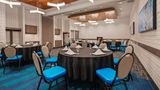 Best Western Premier East Inn & Suites Meeting