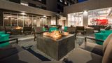 Best Western Premier East Inn & Suites Other