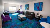 Best Western Premier East Inn & Suites Meeting