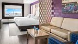 Best Western Premier East Inn & Suites Suite