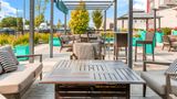 Best Western Premier East Inn & Suites Other
