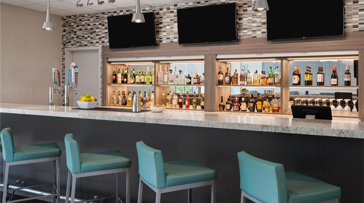 Best Western Premier East Inn & Suites Restaurant