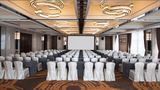 Wyndham LanZhou HaiYue Meeting