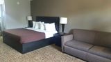 <b>Americas Best Value Inn Brinkley Room</b>. Images powered by <a href="https://iceportal.shijigroup.com/" title="IcePortal" target="_blank">IcePortal</a>.
